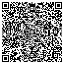 QR code with Special Day Rentals contacts