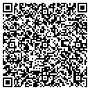 QR code with Stephen Boyle contacts