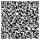 QR code with Dolphin Rents Inc contacts