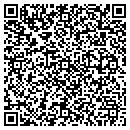 QR code with Jennys Daycare contacts