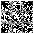 QR code with Catherine Stark contacts