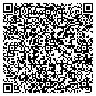 QR code with American Security Tech Syst contacts