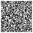 QR code with Taylortrans Inc contacts