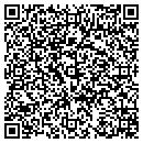 QR code with Timothy Floyd contacts