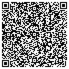 QR code with Total Performance Center contacts