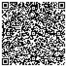 QR code with Midwest Transit Equipment contacts