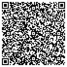 QR code with Chester Security System & Key contacts