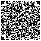 QR code with We Do It All Auto Service contacts