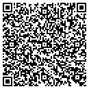 QR code with West Mobile Automotive contacts