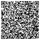 QR code with Vector Marketing Group contacts