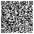 QR code with Walter's Masonry contacts