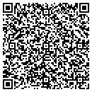 QR code with Allen Linker Masonry contacts