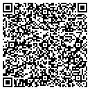 QR code with Arrington Contractual Services Inc contacts