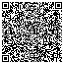 QR code with Eye On You Inc contacts
