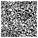 QR code with Poulsbo Mortuary contacts