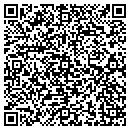 QR code with Marlin Tegtmeyer contacts