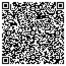 QR code with Matthew Reynolds contacts