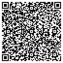 QR code with Tiara & Family Daycare contacts