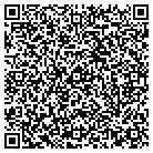 QR code with Service Corp International contacts