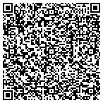 QR code with Globe Investigation & Sec Service contacts