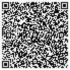 QR code with Cunningham-Parker-Johnson Fnrl contacts