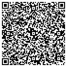 QR code with J&F Electronic Technologies contacts