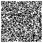 QR code with Eackles-Spencer & Norton Funeral Home contacts