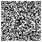QR code with Lakeshore Security System contacts