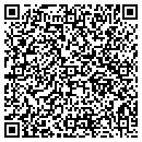 QR code with Party Suppliesatiza contacts