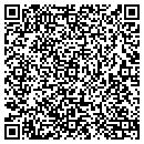 QR code with Petro's Jumpers contacts