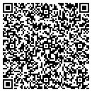 QR code with Ready To Party contacts