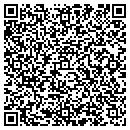QR code with Emnan Masonry LLC contacts