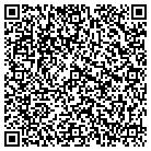 QR code with Mayor Transportation LLC contacts