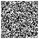 QR code with Sky Tech Security Systems contacts