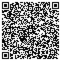 QR code with Hester Masonry contacts
