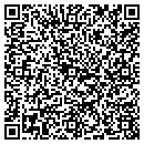 QR code with Gloria Headstart contacts