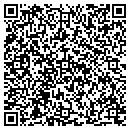 QR code with Boyton Bus Inc contacts