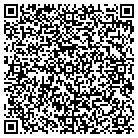 QR code with Hughes Masonry Corporation contacts