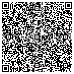 QR code with Daily Bus And Truck Rental Corp contacts