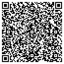 QR code with James Lewis Masonry contacts