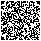 QR code with Jane's Academy of Dance contacts