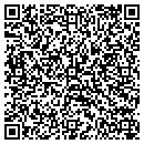 QR code with Darin Hannig contacts