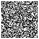 QR code with Head Start St John contacts