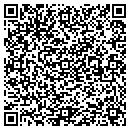 QR code with Jw Masonry contacts
