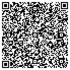QR code with Joe Sands Transportation Corp contacts
