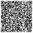 QR code with Jofaz Transportation, Inc contacts