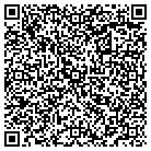 QR code with Solavie Skin Hair System contacts