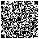 QR code with Garrity Funeral Home contacts