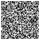 QR code with Gunderson Funeral Hm & Crmtrs contacts