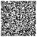 QR code with Mountainside Transportation CO contacts